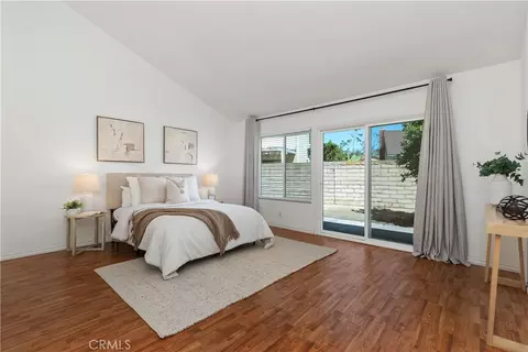 Other - 2600 Geneva, Fullerton, CA 92833 photo 13 of 24