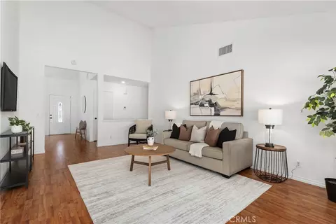 Other - 2600 Geneva, Fullerton, CA 92833 photo 10 of 24