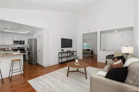 Other - 2600 Geneva, Fullerton, CA 92833 photo 11 of 24