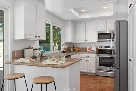 Other - 2600 Geneva, Fullerton, CA 92833 photo 6 of 24