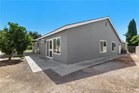 Other - 2600 Geneva, Fullerton, CA 92833 photo 22 of 24