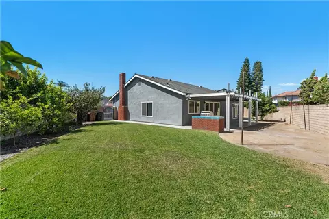 Other - 2600 Geneva, Fullerton, CA 92833 photo 19 of 24