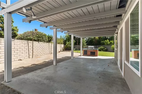 Other - 2600 Geneva, Fullerton, CA 92833 photo 20 of 24