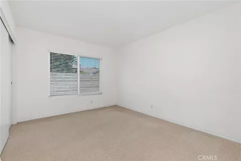 Bedroom - 2600 Geneva, Fullerton, CA 92833 photo 1 of 3