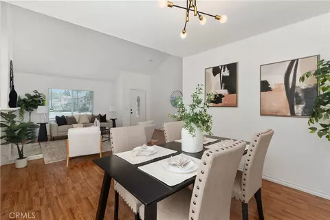 Other - 2600 Geneva, Fullerton, CA 92833 photo 3 of 24
