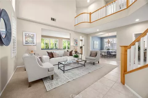 46 Whispering Pne, Irvine, CA 92620