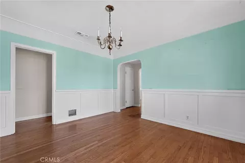 Other - 2201 E Glenoaks, Glendale, CA 91206 photo 5 of 8