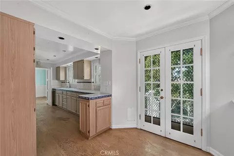 Other - 2201 E Glenoaks, Glendale, CA 91206 photo 1 of 8
