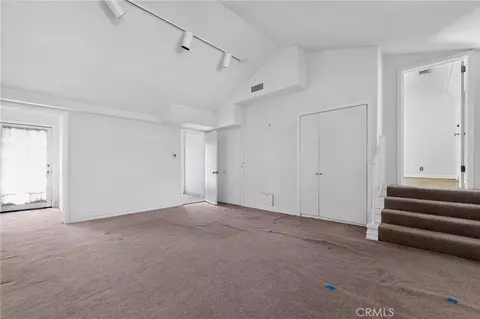 Other - 2201 E Glenoaks, Glendale, CA 91206 photo 7 of 8