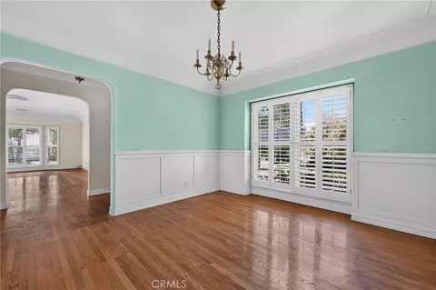 Other - 2201 E Glenoaks, Glendale, CA 91206 photo 6 of 8