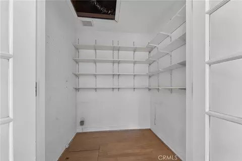 Other - 2201 E Glenoaks, Glendale, CA 91206 photo 8 of 8