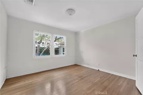 Bedroom - 2201 E Glenoaks, Glendale, CA 91206 photo 4 of 4
