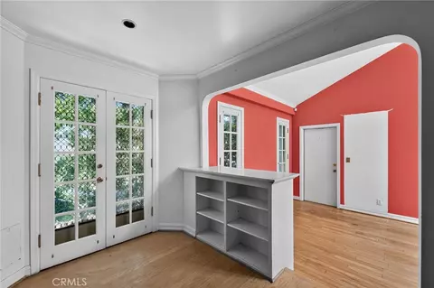 Other - 2201 E Glenoaks, Glendale, CA 91206 photo 3 of 8
