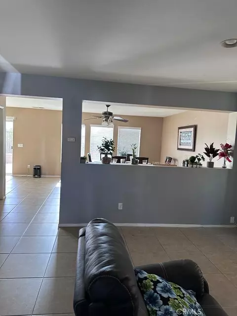 Entry Way - 3884 Akina Ave, Perris, CA 92571 photo 4 of 5