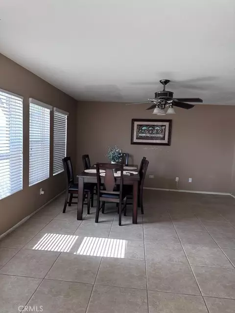 Dining - 3884 Akina Ave, Perris, CA 92571 photo 1 of 1