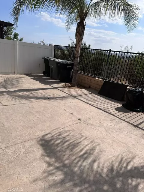 Exterior - 3884 Akina Ave, Perris, CA 92571 photo 4 of 6