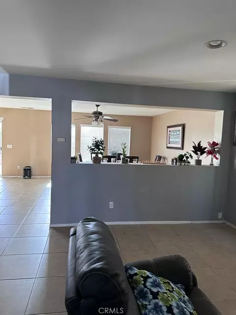 Entry Way - 3884 Akina Ave, Perris, CA 92571 photo 3 of 5