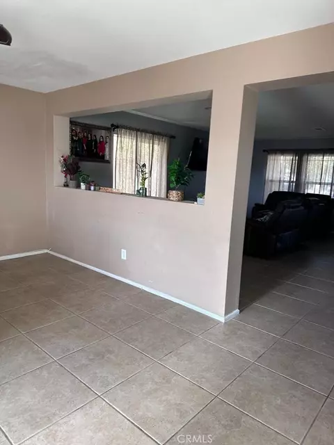 Entry Way - 3884 Akina Ave, Perris, CA 92571 photo 1 of 5