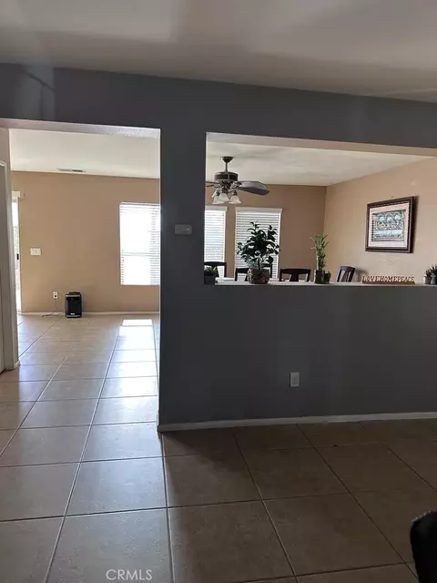 Entry Way - 3884 Akina Ave, Perris, CA 92571 photo 5 of 5