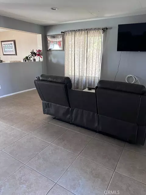 Living - 3884 Akina Ave, Perris, CA 92571 photo 1 of 1