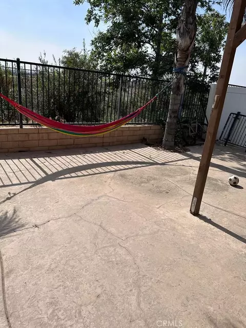 Exterior - 3884 Akina Ave, Perris, CA 92571 photo 5 of 6