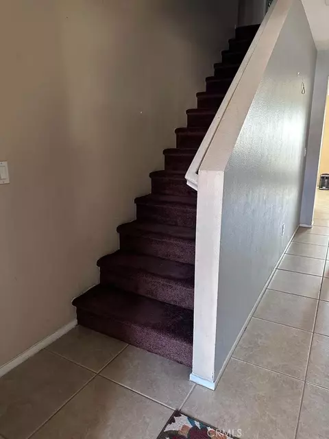 Entry Way - 3884 Akina Ave, Perris, CA 92571 photo 2 of 5