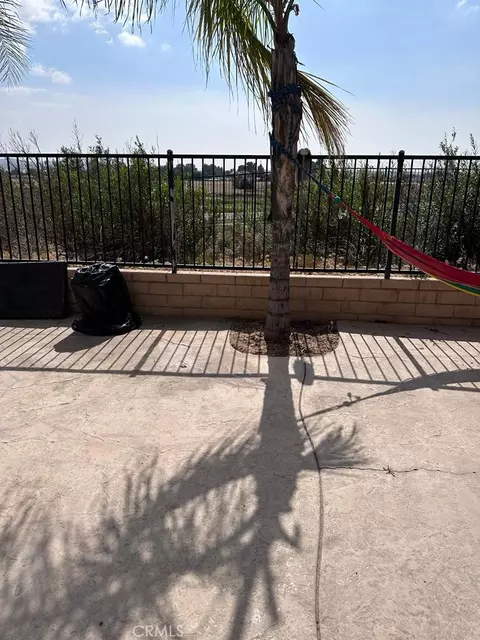 Exterior - 3884 Akina Ave, Perris, CA 92571 photo 6 of 6
