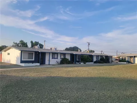 28266 Winged Foot, Menifee, CA 92586