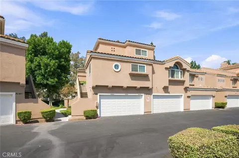 Other - 2708 S Montego, Ontario, CA 91761 photo 6 of 8
