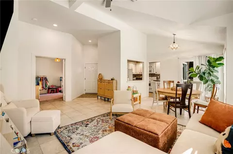 Other - 2708 S Montego, Ontario, CA 91761 photo 2 of 8