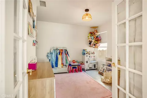Other - 2708 S Montego, Ontario, CA 91761 photo 3 of 8