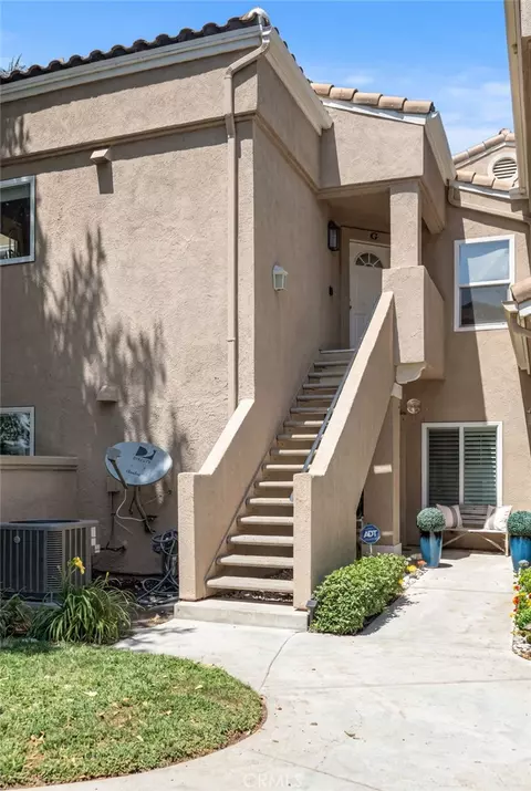 Other - 2708 S Montego, Ontario, CA 91761 photo 7 of 8