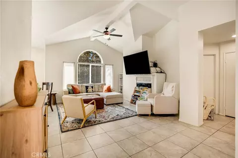 Other - 2708 S Montego, Ontario, CA 91761 photo 1 of 8