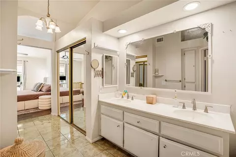 Bath - 2708 S Montego, Ontario, CA 91761 photo 2 of 3