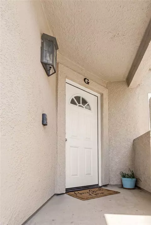 Entry Way - 2708 S Montego, Ontario, CA 91761 photo 1 of 1