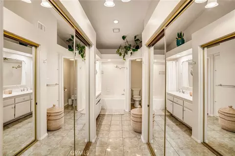 Other - 2708 S Montego, Ontario, CA 91761 photo 4 of 8