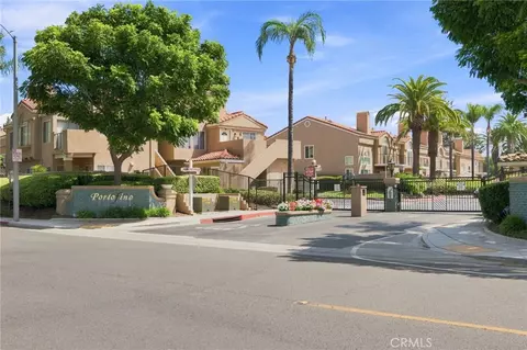 Exterior - 2708 S Montego, Ontario, CA 91761 photo 4 of 5