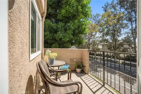 Exterior - 2708 S Montego, Ontario, CA 91761 photo 3 of 5