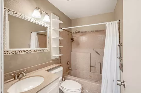 Bath - 2708 S Montego, Ontario, CA 91761 photo 3 of 3