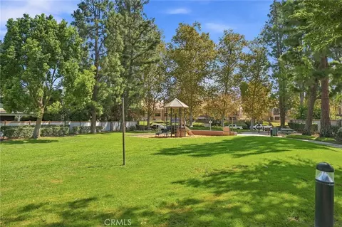 Exterior - 2708 S Montego, Ontario, CA 91761 photo 5 of 5