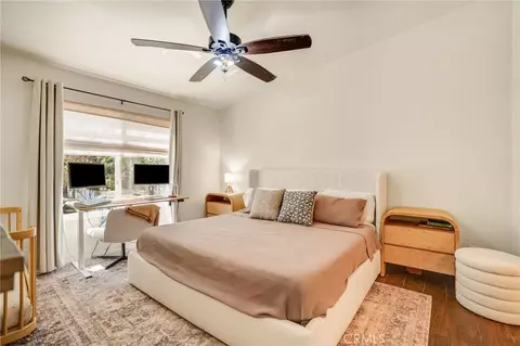 Bedroom - 2708 S Montego, Ontario, CA 91761 photo 1 of 2