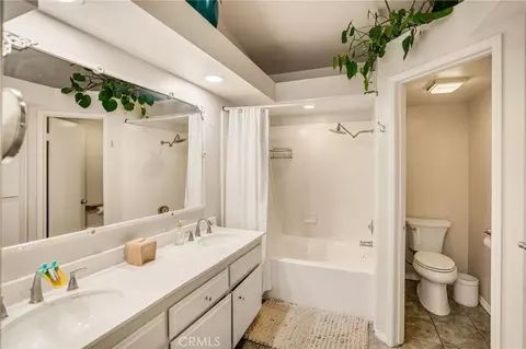 Bath - 2708 S Montego, Ontario, CA 91761 photo 1 of 3