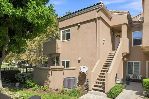 Exterior - 2708 S Montego, Ontario, CA 91761 photo 2 of 5