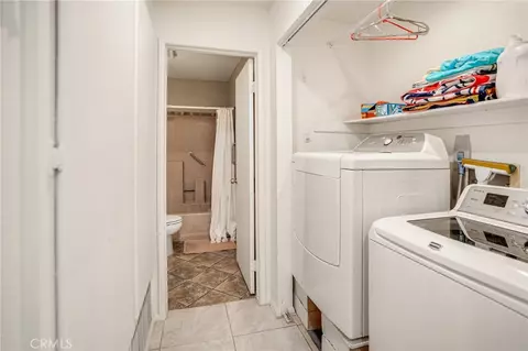 Other - 2708 S Montego, Ontario, CA 91761 photo 5 of 8