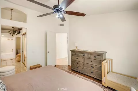 Bedroom - 2708 S Montego, Ontario, CA 91761 photo 2 of 2