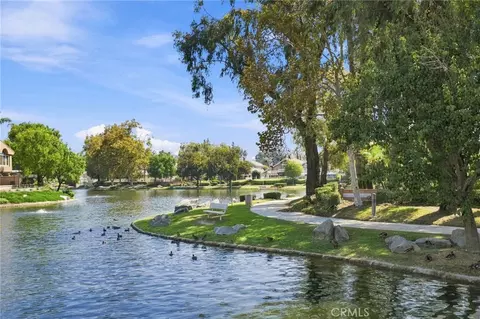 View/Area - 2708 S Montego, Ontario, CA 91761 photo 1 of 1
