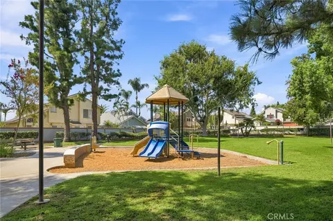 Other - 2708 S Montego, Ontario, CA 91761 photo 8 of 8