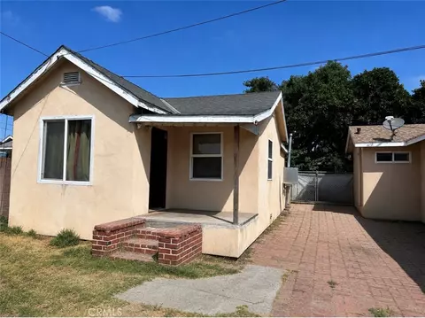 217 W Douglas, Compton, CA 90222 photo 3