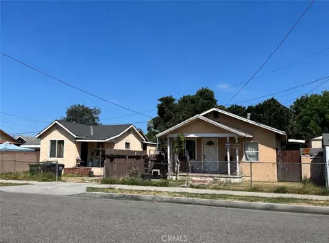 217 W Douglas, Compton, CA 90222 photo 2