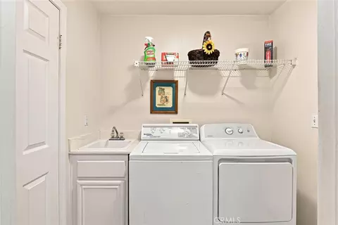 Other - 65 Linhaven, Irvine, CA 92602 photo 5 of 8